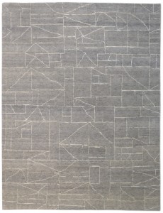 AM-KH-Torino Sample 1x1